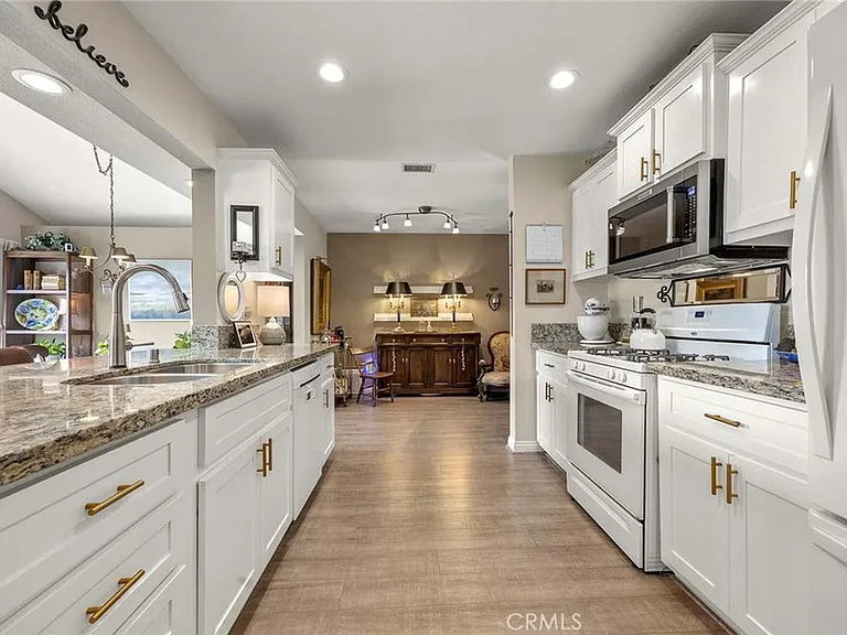 4334 Conquista Ave — Photo 4