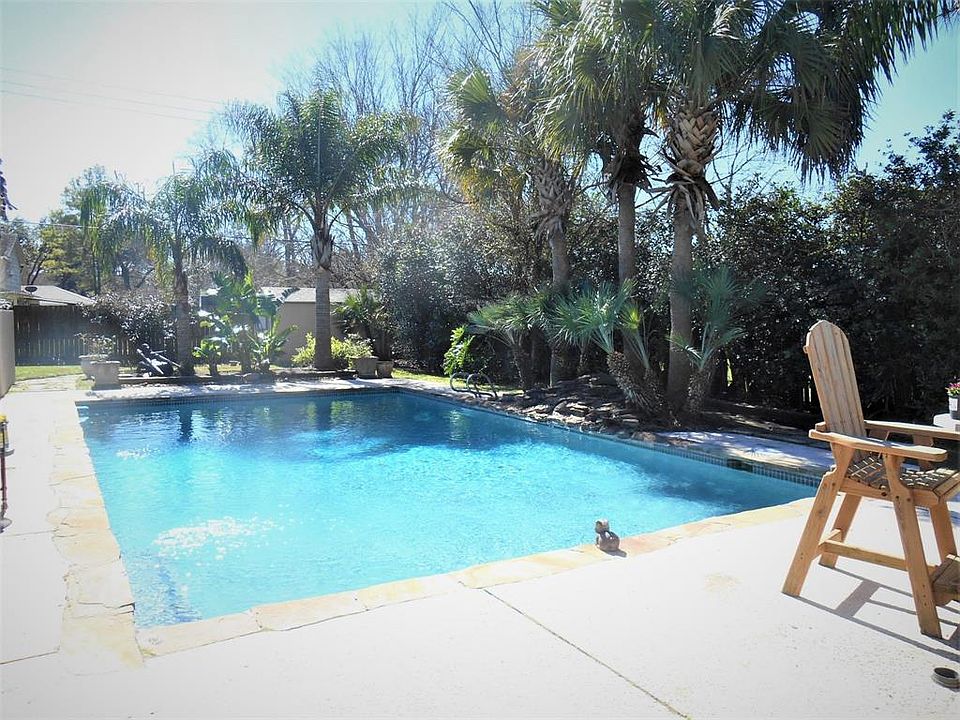 1st image of 11614 Blair Meadow Dr