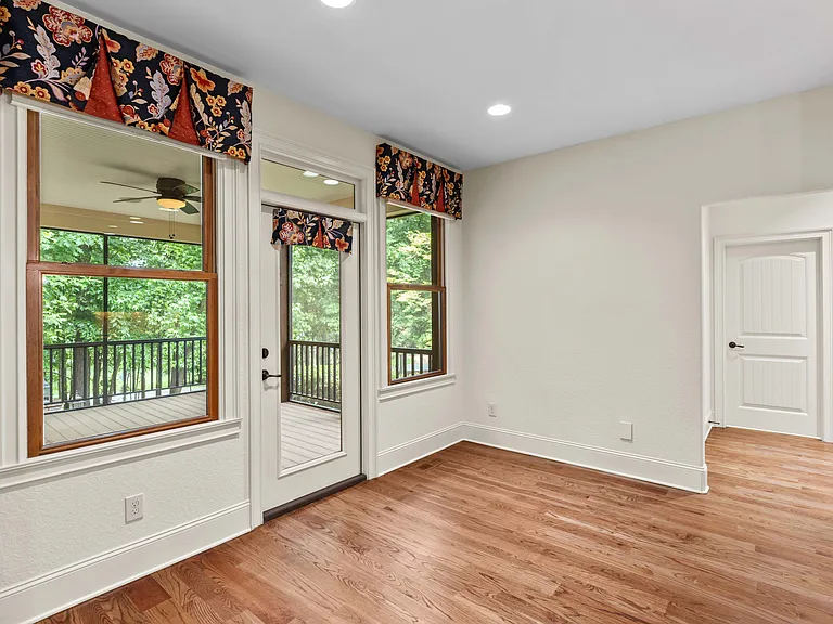 8994 Azalea Rd — Photo 15