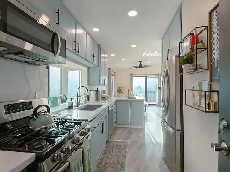 805 Berne Dr — Photo 3