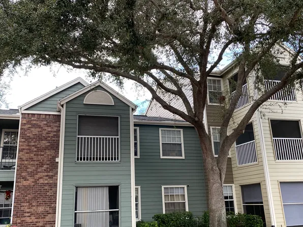 5112 Park Central Dr Unit 616, Orlando, FL 32839