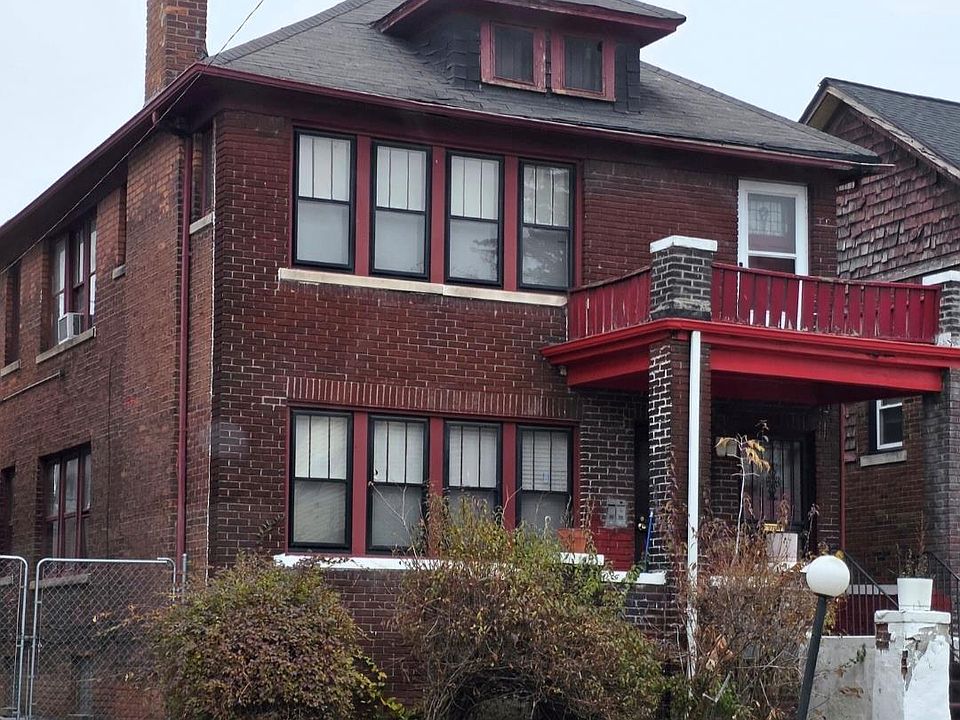 1st image of 13551 Santa Rosa Dr