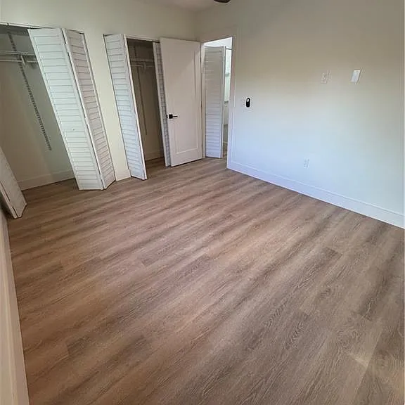 3619 Poplar Way #B — Photo 18