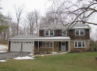 12605 Ivystone Ln, Laurel, MD 20708