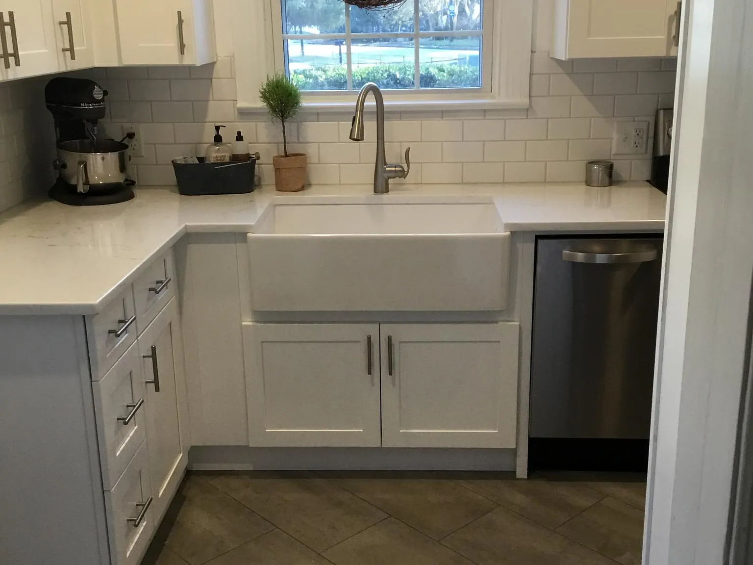 701 Hamilton St — Photo 2