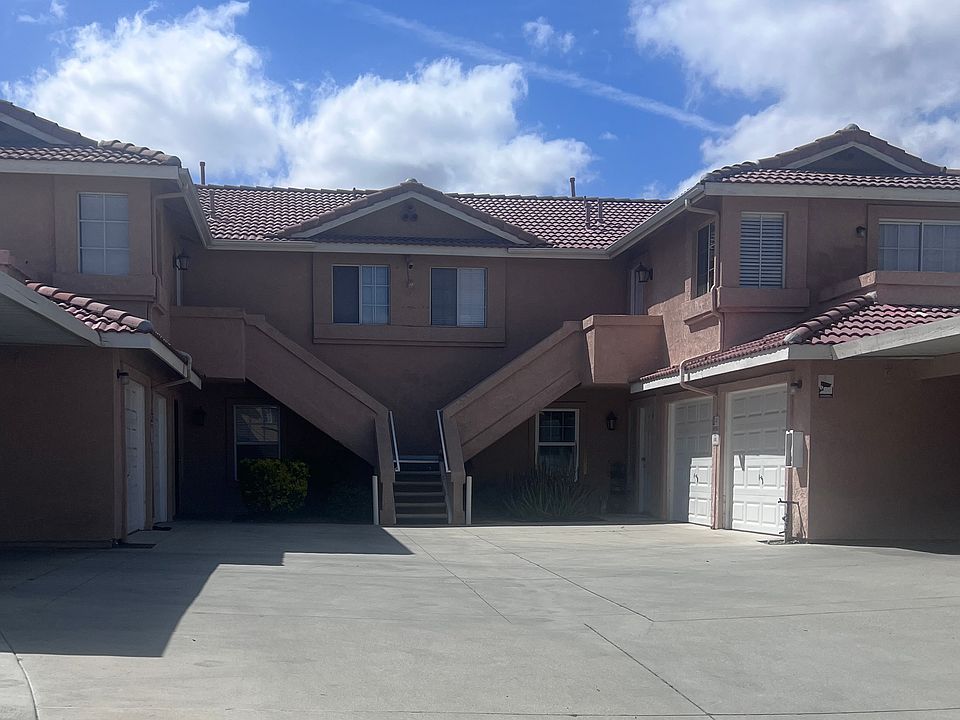 1st image of 461 Westminster Pl APT B