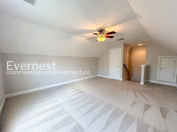 4513 Hamilton Ln — Photo 15