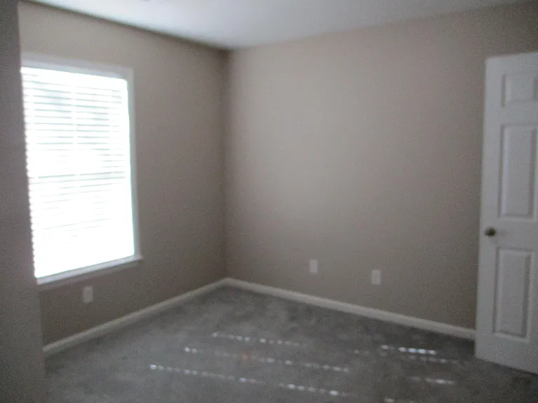 1219 Longpoint Dr — Photo 10
