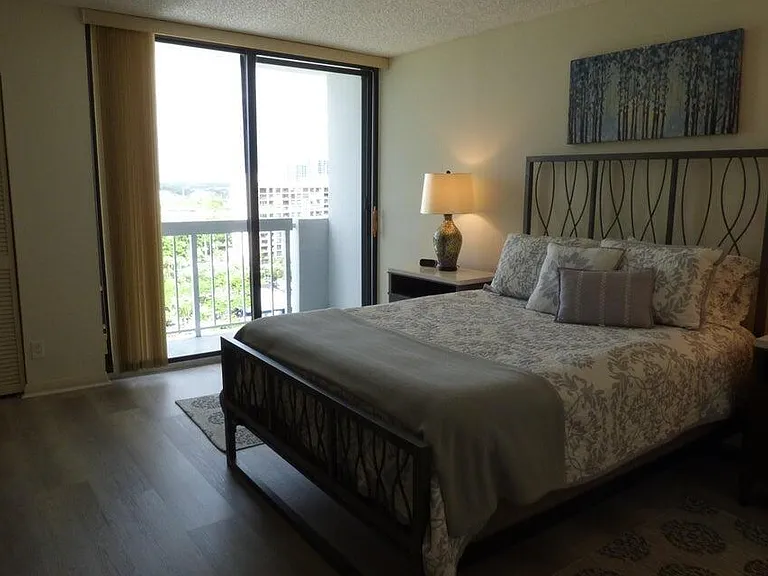 115 Lakeshore Dr #1548 — Photo 16