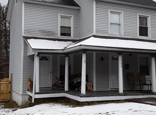 1546 State Route 940, Hazle Township, PA 18201