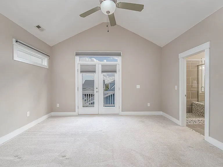 2443 Briar Chapel Pkwy — Photo 18