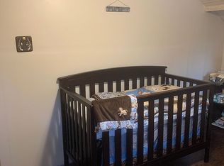 21 Wheeler St, Deposit, NY 13754