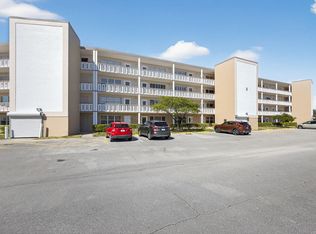 Century Village, West Palm Beach, FL 33417