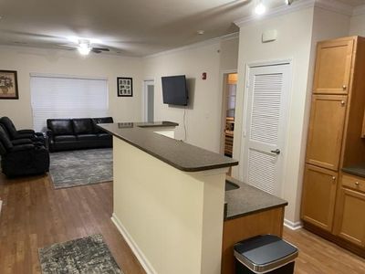 1270 Strassner Dr APT 3101, Saint Louis, MO, 63144