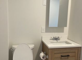 102 Goff St #2, Auburn, ME 04210