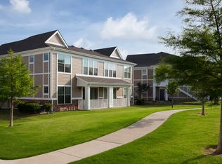 Kia Ora Park, Plano, TX 75025
