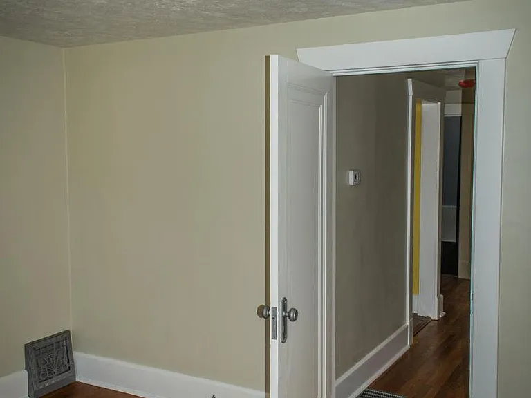866 Canfield Rd #B — Photo 11