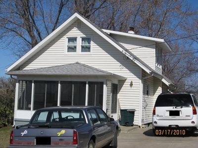 3723 Court Ave, Erie, PA, 16506