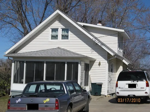 3723 Court Ave, Erie, PA 16506
