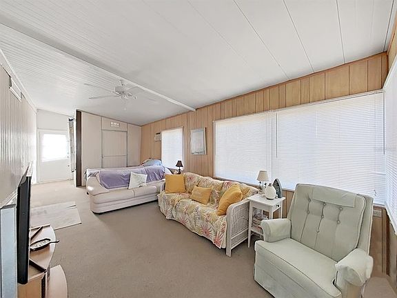 2nd image of 12501 Ulmerton Rd Lot 140