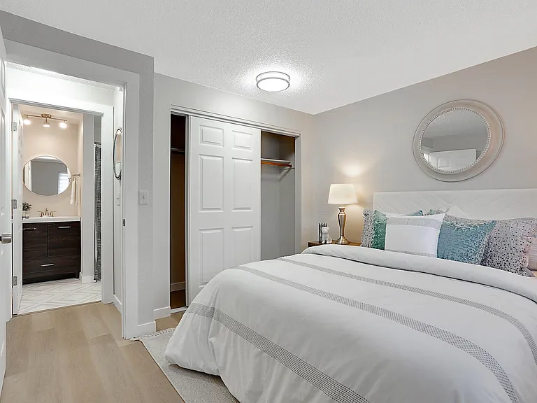 2339 Lee St SE — Photo 15