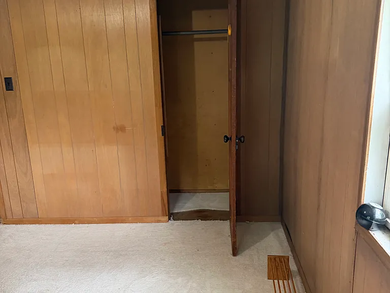 230 Rocky Hollow Rd — Photo 6