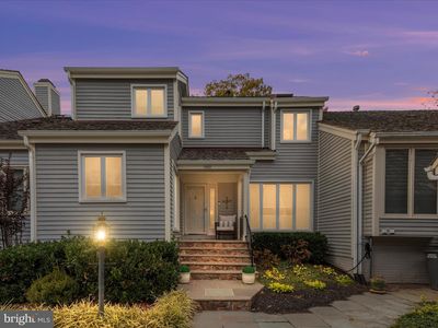 1303 Wedgewood Manor Way, Reston, VA, 20194