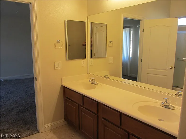 1726 Little Crow Ave — Photo 27