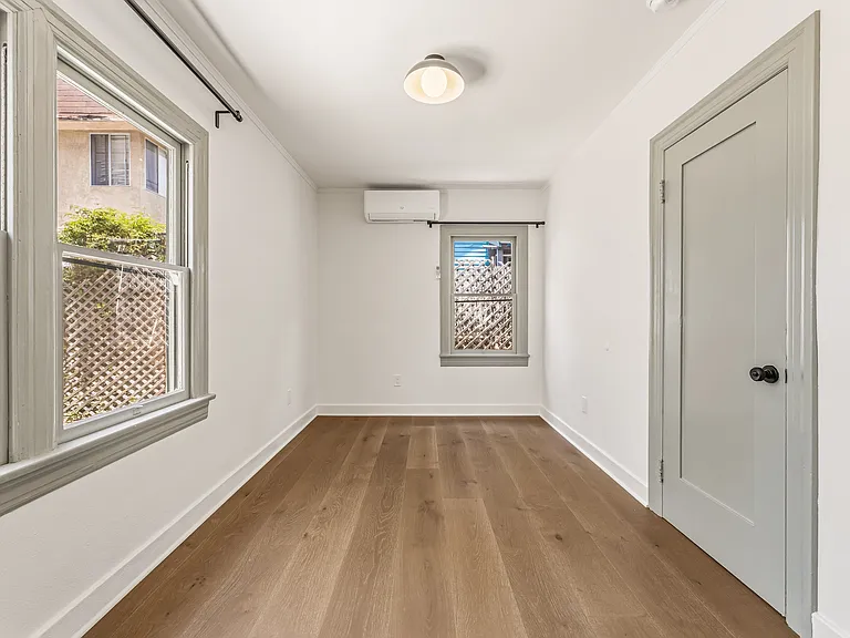 741 Granada St — Photo 22