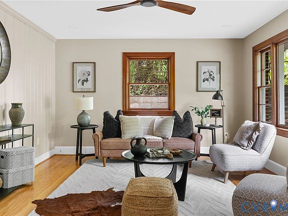 5th image of 108 Vaughan St