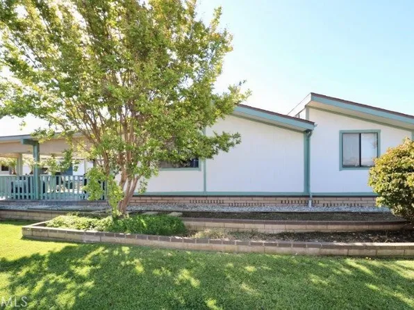 695 Forest Lake Dr #142, Brea, CA 92821