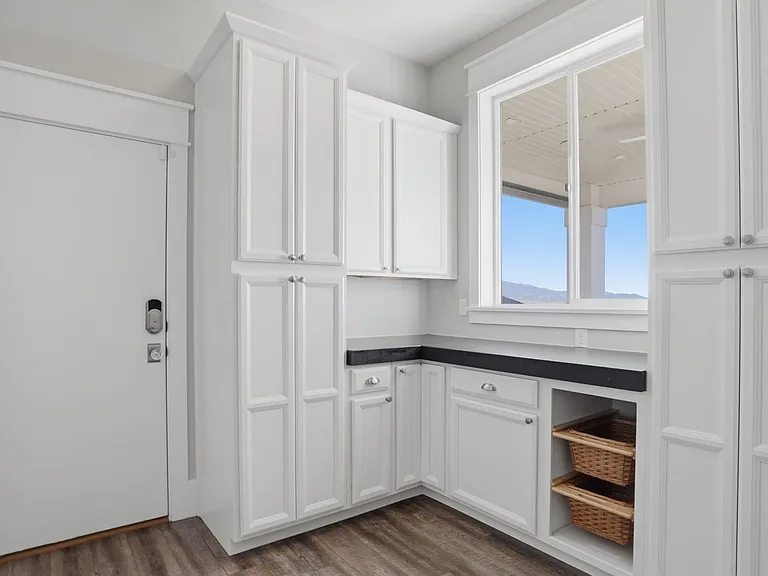 5314 W Rolling Brook Dr — Photo 26