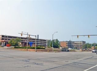 6 W 18th St, Erie, PA