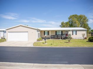 1690 SW 35th Cir, Okeechobee, FL 34974