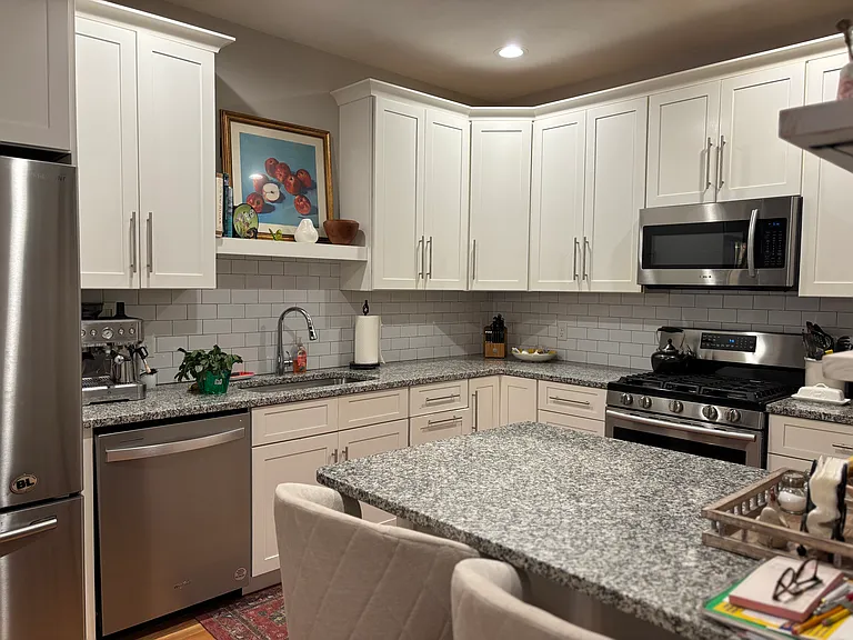 9 Evergreen Dr — Photo 5