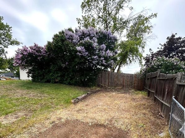 2315 NW 14th St, Meridian, ID 83646