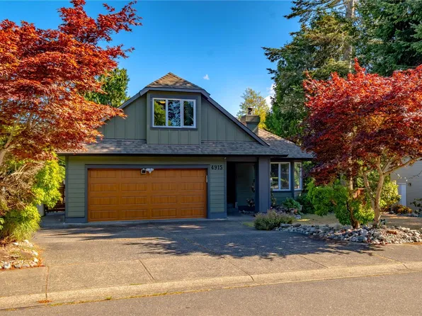 4915 Denford Pl, Nanaimo, BC V9V 1R3