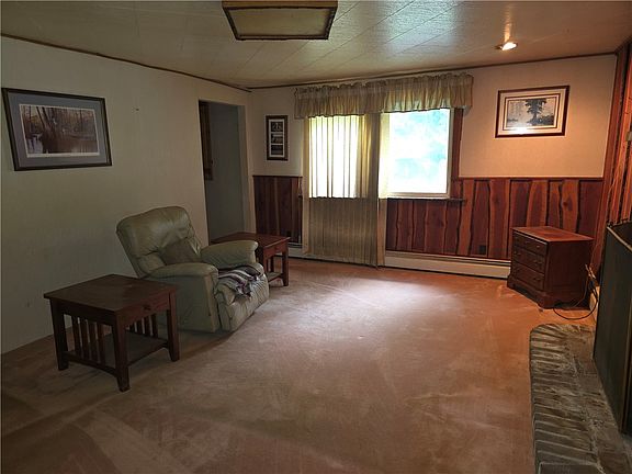 5th image of 350 Leisie Rd