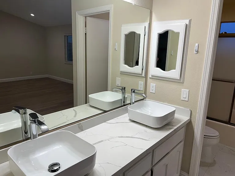 34520 Willbridge Ter — Photo 19