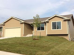 1602 Rutherford Ct SW, Altoona, IA 50009