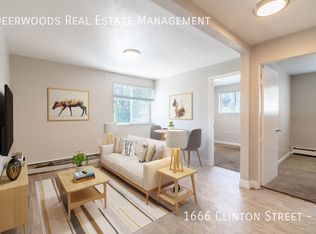 1666 Clinton St #8, Aurora, CO 80010