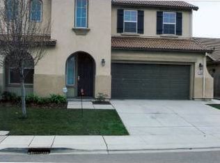 1700 Daniels St, Manteca, CA 95337