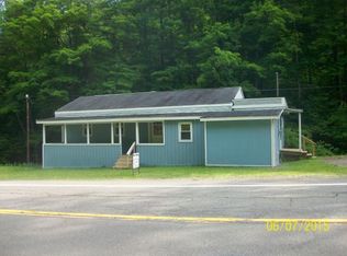 898 State Route 79, Richford, NY 13835