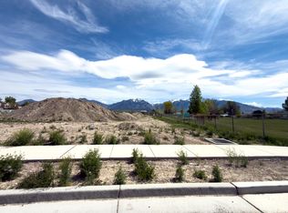 9303 S Mac Duff Ln, West Jordan, UT 84088