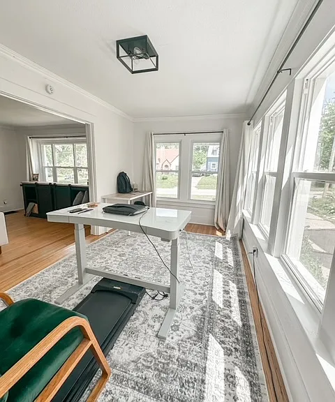 503 Forest Dr SE — Photo 30