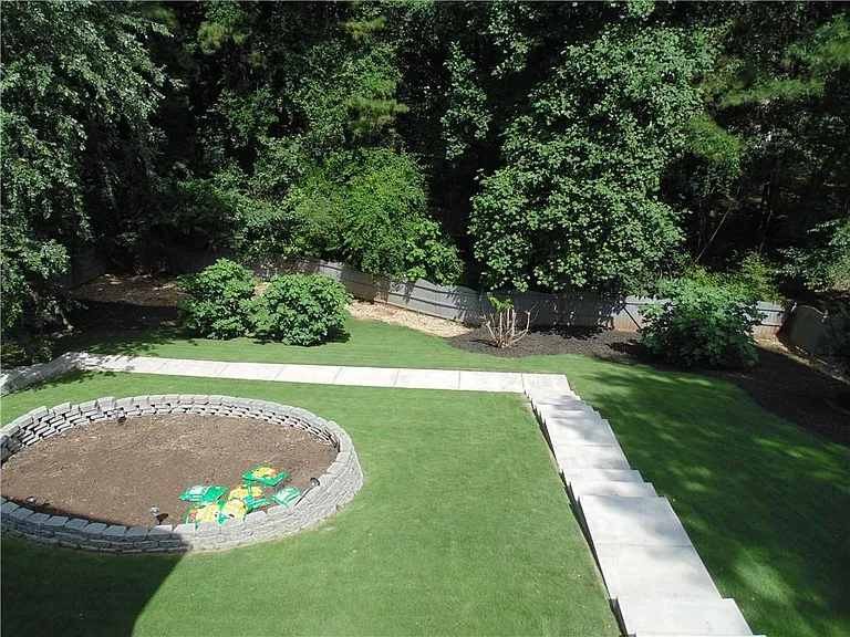 3895 Deauville Way — Photo 29