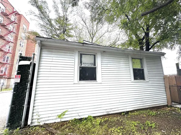 85-01 127th, Kew Gardens, NY 11415