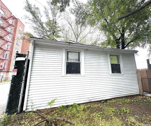 85-01 127th, Kew Gardens, NY 11415