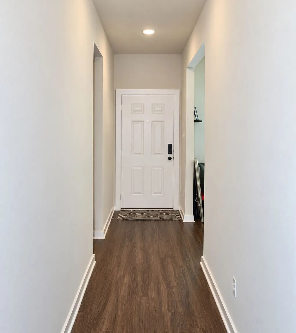 3 bed, 1662 sqft, $1,800 — Photo 2