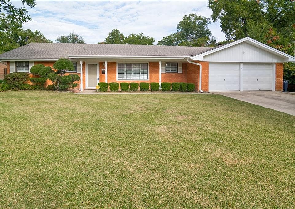 1st image of 5824 Winifred Dr